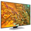 Thumbnail 1 de Samsung QE65Q80DATXXH 65" QLED 4K HDR10+ 🌟