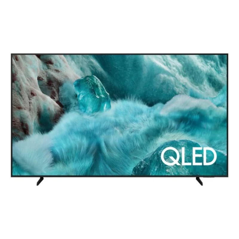 Imagen de Samsung QE75Q7FAAU QLED 4K Ultra HD TV 📺 en OfertitasTOP