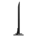 Thumbnail 2 de Samsung QE75Q7FAAU QLED 4K Ultra HD TV 📺