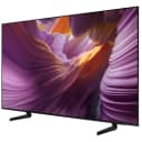 Thumbnail 1 de Samsung QE77S85FAEXXH OLED 4K 77 pulgadas HDR Smart TV