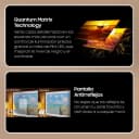 Thumbnail 1 de Samsung QN90X Neo QLED 55" 4K Mini LED 📺