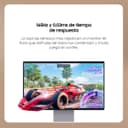 Thumbnail 3 de Samsung Smart Monitor M9 LS32FM902SUXEN OLED 32" 4K, 165 Hz 📺