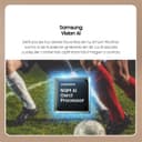 Thumbnail 5 de Samsung Smart Monitor M9 LS32FM902SUXEN OLED 32" 4K, 165 Hz 📺