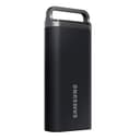 Thumbnail 1 de Samsung T5 EVO 4TB SSD portátil USB 3.2 💾