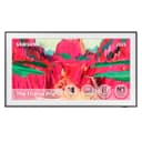 Thumbnail principal de Samsung The Frame Pro TQ85LS03FWUXXC 85" Neo QLED 4K TV 🎞️