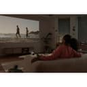 Thumbnail 3 de Samsung The Freestyle 2ª Gen. Proyector portátil 100" 📺