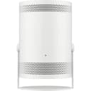 Thumbnail 3 de Samsung The Freestyle 2da Gen Proyector FullHD WiFi Smart TV 1080p 📺