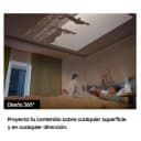 Thumbnail 1 de Samsung The Freestyle 2nd Gen Proyector FullHD HDR 📺