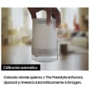 Thumbnail 2 de Samsung The Freestyle 2nd Gen Proyector FullHD HDR 📺