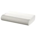 Thumbnail principal de Samsung The Premiere LPU7D Proyector Láser 4K UltraHD, 2500 lúmenes 🎥