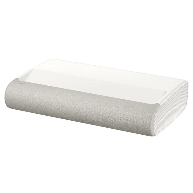 Imagen de Samsung The Premiere LPU7D Proyector Láser 4K UltraHD, 2500 lúmenes 🎥 en OfertitasTOP