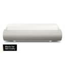 Thumbnail 1 de Samsung The Premiere LPU7D Proyector Láser 4K UltraHD, 2500 lúmenes 🎥