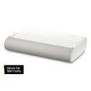 Thumbnail 2 de Samsung The Premiere LPU7D Proyector Láser 4K UltraHD, 2500 lúmenes 🎥