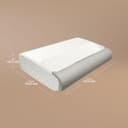 Thumbnail 1 de Samsung The Premiere LPU7D Proyector UHD 4K, Smart, Láser 🎥