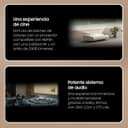 Thumbnail 3 de Samsung The Premiere LPU7D Proyector UHD 4K, Smart, Láser 🎥