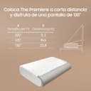 Thumbnail 6 de Samsung The Premiere LPU9D proyector 130 pulgadas UHD 4K