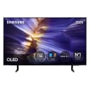 Thumbnail principal de Samsung TQ42S90FAEXXC TV OLED 42" 4K con IA 📺