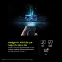 Thumbnail 3 de Samsung TQ43Q8FAAUXXC TV QLED 4K Smart con AI 🎥