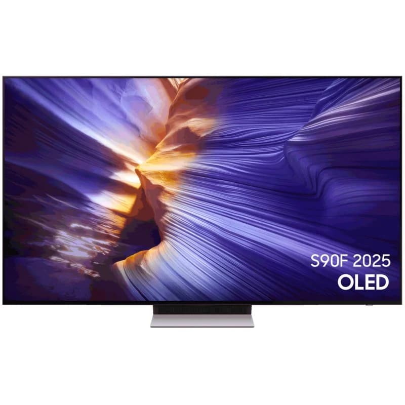 Imagen de Samsung TQ48S90FAEXXC 48" 4K Smart TV 144Hz 📺 en OfertitasTOP