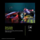 Thumbnail 5 de Samsung TQ50Q8FAAUXXC TV 127 cm 4K Vision AI