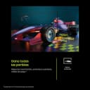 Thumbnail 5 de Samsung TQ50Q8FAAUXXC TV QLED 4K AI Smart 📺