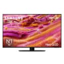 Thumbnail principal de Samsung TQ50QN90FATXXC Neo QLED 50" 4K Smart TV 📺