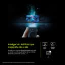 Thumbnail 4 de Samsung TQ55Q7F5AUXXC TV QLED 55" 4K Vision AI Quantum dot 📺