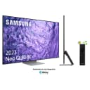 Thumbnail 2 de Samsung TQ55QN700CT Neo QLED 139 cm 8K Smart TV 📺