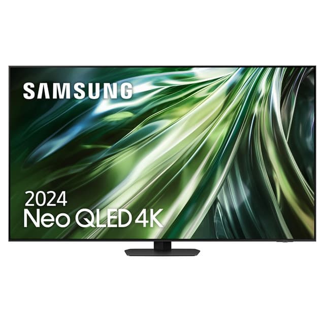Imagen de Samsung TQ55QN90DATXXC Neo QLED 4K 139 cm en OfertitasTOP