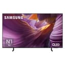 Thumbnail 1 de Samsung TQ55S85FAUXXC OLED 4K Smart TV 📺