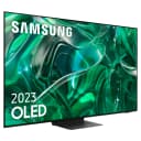 Thumbnail principal de Samsung TQ55S95CAT TV OLED 139 cm 4K Quantum Matrix