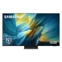 Thumbnail principal de Samsung TQ55S95FATXXC TV OLED 55" 4K Vision AI Glare Free 📺