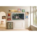 Thumbnail 1 de Samsung TQ65LS03FWU Televisión 65" 4K One Connect