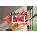 Thumbnail 3 de Samsung TQ65LS03FWU Televisión 65" 4K One Connect