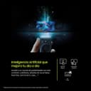 Thumbnail 4 de Samsung TQ65Q7F5AUXXC TV QLED 4K Smart con AI 🌟