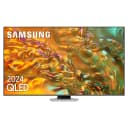 Thumbnail principal de Samsung TQ65Q80DATXXC TV QLED 4K UHD Smart Reacondicionado 📺