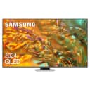 Thumbnail 1 de Samsung TQ65Q80DATXXC TV QLED 4K UHD Smart Reacondicionado 📺