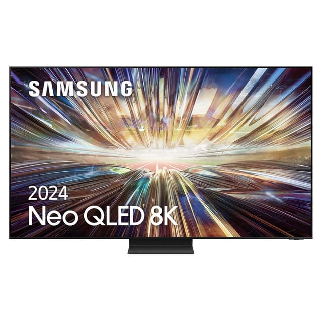 Imagen de Samsung TQ65QN800DTXXC Neo QLED 8K 163 cm en OfertitasTOP