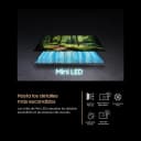 Thumbnail 4 de Samsung TQ65QN80FAUXXC Neo QLED 4K 65" Smart TV