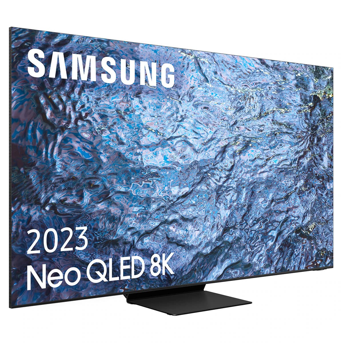 Imagen de Samsung TQ65QN900C Neo QLED 65" 163 cm 8K Smart TV 📺 en OfertitasTOP