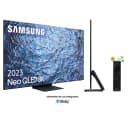Thumbnail 2 de Samsung TQ65QN900C Neo QLED 65" 163 cm 8K Smart TV 📺