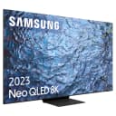 Thumbnail principal de Samsung TQ65QN900C TV Neo QLED 8K 163 cm 65'