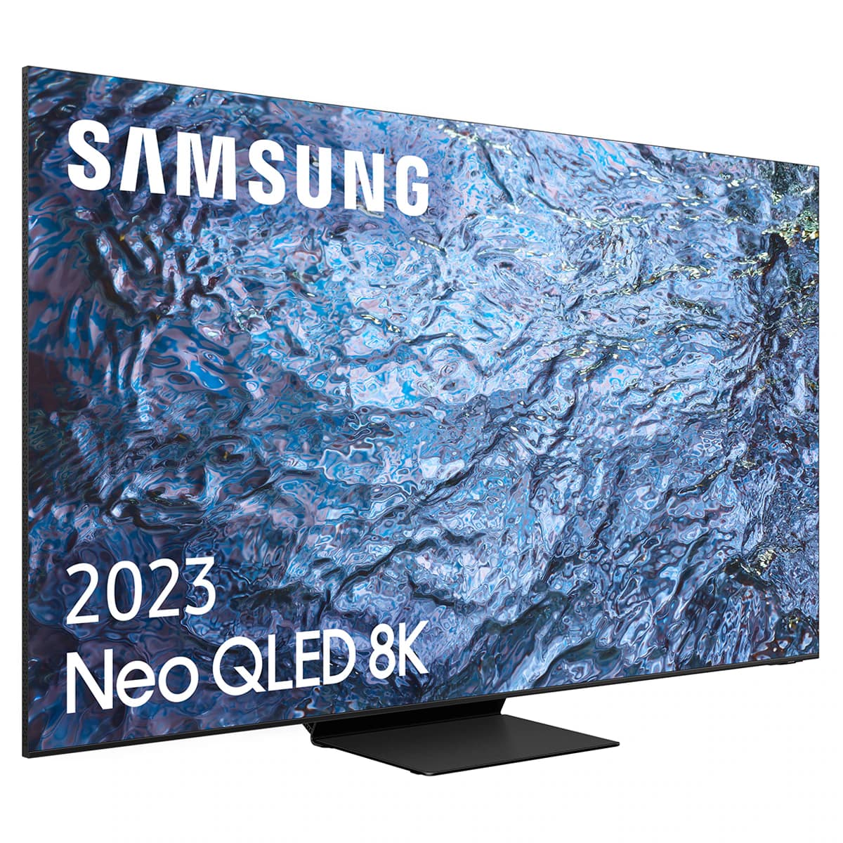 Imagen de Samsung TQ65QN900C TV Neo QLED 8K 163 cm 65' en OfertitasTOP