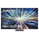 Thumbnail 1 de Samsung TQ65QN900DTXXC Neo QLED 8K 163 cm Smart TV