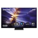 Thumbnail principal de Samsung TQ65S93FATXXC OLED 4K TV con AI y PANTONE 📺