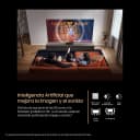 Thumbnail 2 de Samsung TQ65S93FATXXC OLED 4K TV con AI y PANTONE 📺