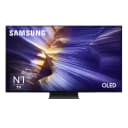 Thumbnail principal de Samsung TQ65S93FATXXC TV OLED 65' 4K