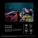 Thumbnail 5 de Samsung TQ65S95FATXXC TV OLED 65" 4K Smart TV 📺