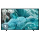 Thumbnail principal de Samsung TQ75Q7FAAUXXC TV QLED 75" 4K Vision AI Quantum Dot 📺