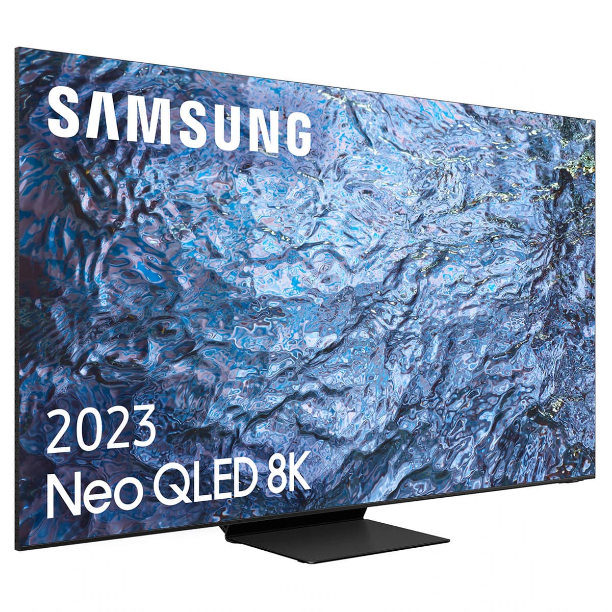 Imagen de Samsung TQ75QN900CT TV Neo QLED 189 cm 8K Inteligencia Artificial en OfertitasTOP